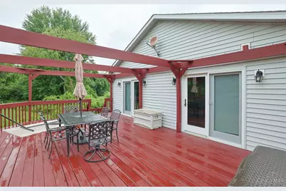 102 Appian Way, Chester Township, OH 45177 - Photo 21