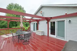 102 Appian Way, Chester Township, OH 45177 - Photo 21