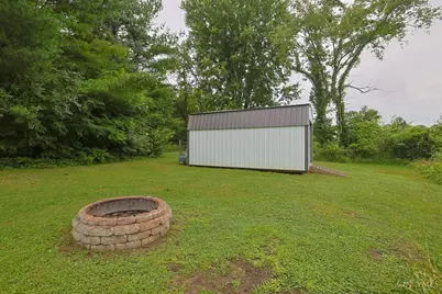 102 Appian Way, Chester Township, OH 45177 - Photo 25