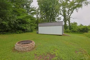 102 Appian Way, Chester Township, OH 45177 - Photo 25