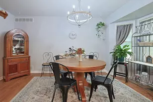 102 Appian Way, Chester Township, OH 45177 - Photo 9