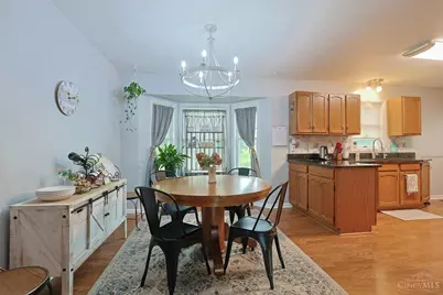 102 Appian Way, Chester Township, OH 45177 - Photo 7