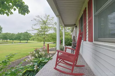 102 Appian Way, Chester Township, OH 45177 - Photo 3