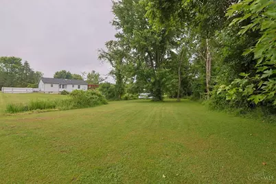 102 Appian Way, Chester Township, OH 45177 - Photo 23