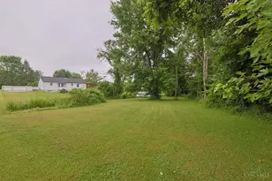 102 Appian Way, Chester Township, OH 45177 - Photo 23