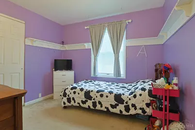 102 Appian Way, Chester Township, OH 45177 - Photo 15