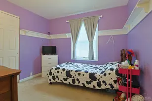 102 Appian Way, Chester Township, OH 45177 - Photo 15
