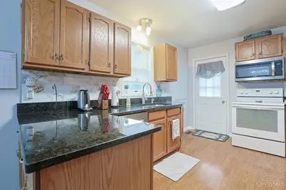 102 Appian Way, Chester Township, OH 45177 - Photo 11