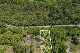401 US Rt 52, Aberdeen, OH 45101 - Photo 55