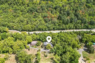 401 US Rt 52, Aberdeen, OH 45101 - Photo 3