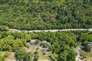 401 US Rt 52, Aberdeen, OH 45101 - Photo 5