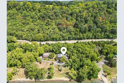 401 US Rt 52, Aberdeen, OH 45101 - Photo 57