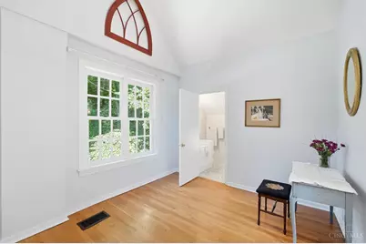 407 Lafayette Avenue, Cincinnati, OH 45220 - Photo 35