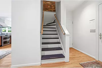407 Lafayette Avenue, Cincinnati, OH 45220 - Photo 31