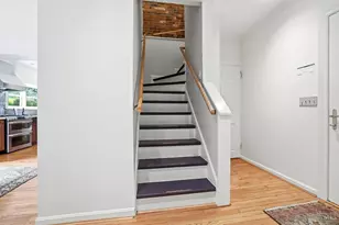 407 Lafayette Ave, Cincinnati, OH 45220 - Photo 31