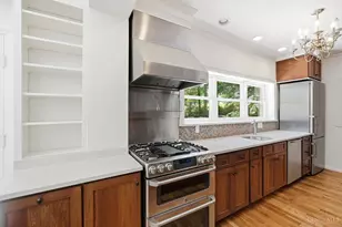 407 Lafayette Ave, Cincinnati, OH 45220 - Photo 15