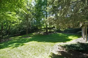 407 Lafayette Ave, Cincinnati, OH 45220 - Photo 57