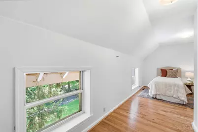 407 Lafayette Avenue, Cincinnati, OH 45220 - Photo 41
