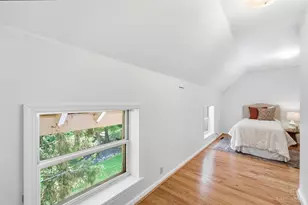 407 Lafayette Ave, Cincinnati, OH 45220 - Photo 41