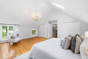 407 Lafayette Ave, Cincinnati, OH 45220 - Photo 39