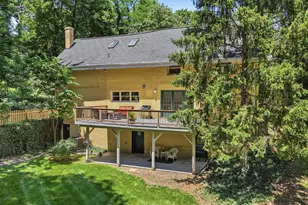 407 Lafayette Ave, Cincinnati, OH 45220 - Photo 51