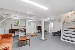 407 Lafayette Ave, Cincinnati, OH 45220 - Photo 45