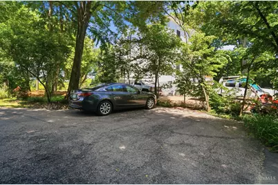 407 Lafayette Avenue, Cincinnati, OH 45220 - Photo 69