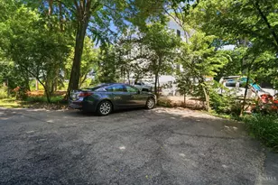 407 Lafayette Ave, Cincinnati, OH 45220 - Photo 69