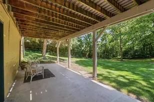 407 Lafayette Ave, Cincinnati, OH 45220 - Photo 49