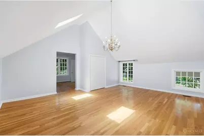 407 Lafayette Avenue, Cincinnati, OH 45220 - Photo 33
