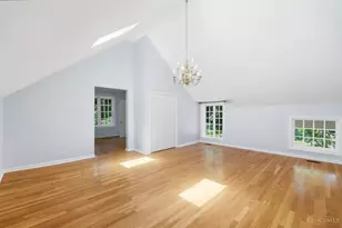 407 Lafayette Ave, Cincinnati, OH 45220 - Photo 33