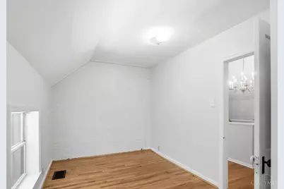 407 Lafayette Avenue, Cincinnati, OH 45220 - Photo 43