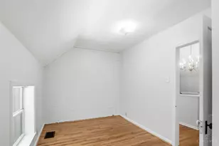 407 Lafayette Ave, Cincinnati, OH 45220 - Photo 43