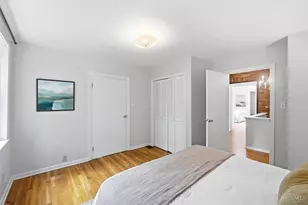 407 Lafayette Ave, Cincinnati, OH 45220 - Photo 45
