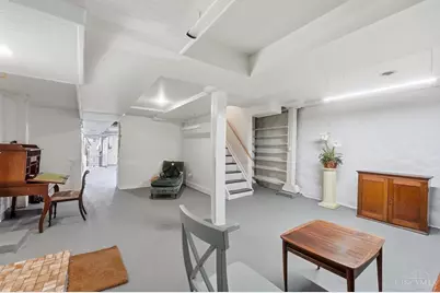 407 Lafayette Avenue, Cincinnati, OH 45220 - Photo 47
