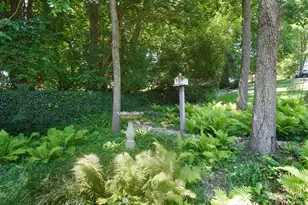 407 Lafayette Ave, Cincinnati, OH 45220 - Photo 63