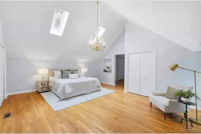 407 Lafayette Avenue, Cincinnati, OH 45220 - Photo 39