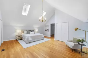 407 Lafayette Ave, Cincinnati, OH 45220 - Photo 39
