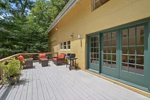 407 Lafayette Ave, Cincinnati, OH 45220 - Photo 19