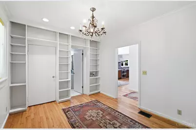 407 Lafayette Avenue, Cincinnati, OH 45220 - Photo 25