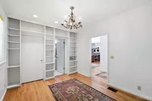 407 Lafayette Ave, Cincinnati, OH 45220 - Photo 25