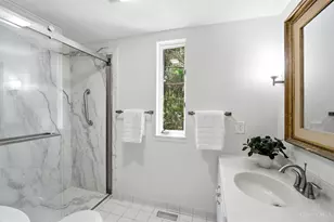 407 Lafayette Ave, Cincinnati, OH 45220 - Photo 25