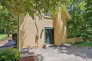 407 Lafayette Ave, Cincinnati, OH 45220 - Photo 7