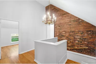 407 Lafayette Avenue, Cincinnati, OH 45220 - Photo 31