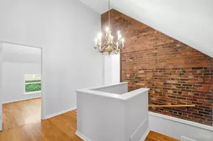 407 Lafayette Ave, Cincinnati, OH 45220 - Photo 31