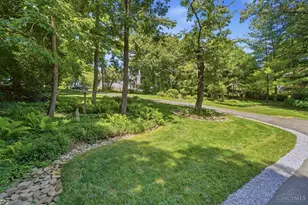 407 Lafayette Ave, Cincinnati, OH 45220 - Photo 63