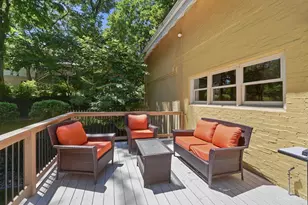 407 Lafayette Ave, Cincinnati, OH 45220 - Photo 53