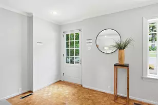 407 Lafayette Ave, Cincinnati, OH 45220 - Photo 3