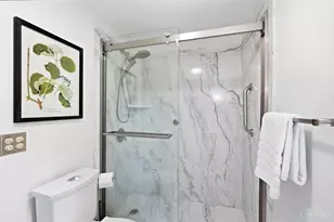 407 Lafayette Ave, Cincinnati, OH 45220 - Photo 25