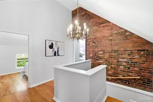 407 Lafayette Ave, Cincinnati, OH 45220 - Photo 33